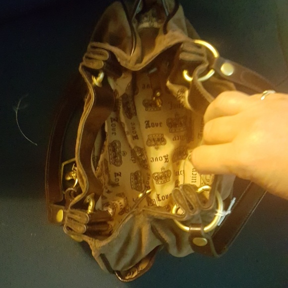 Purse - Picture 3 of 3